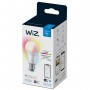 WiZ Lampadina A60 E27 (929002383602)