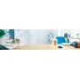AOC P2 24P2Q LED display 60,5 cm (23.8") 1920 x 1080 Pixel Full HD Nero (24P2Q)