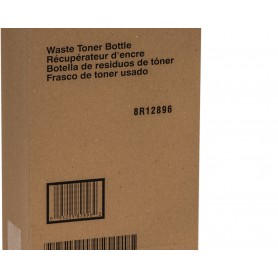 Xerox 008R12896 cartuccia toner (008R12896)