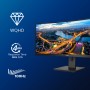 Philips B Line 346B1C/00 monitor piatto per PC 86,4 cm (34") 3440 x 1440 Pixel Quad HD LCD Nero (346B1C/00)