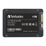 Verbatim Vi550 S3 SSD 1TB (49353V)