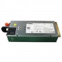 DELL 450-AJRP alimentatore per computer 750 W (450-AJRP)