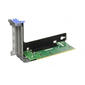 Lenovo 7XH7A02679 scheda di interfaccia e adattatore Interno PCIe (7XH7A02679)