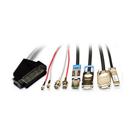 Lenovo HD-SAS / MINI-SAS (00NV419)
