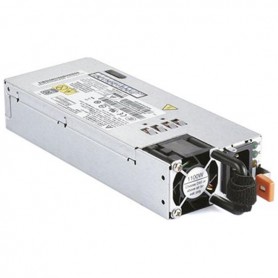 Lenovo 7N67A00885 alimentatore per computer 1100 W Acciaio inossidabile (7N67A00885)