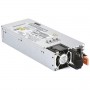 Lenovo 7N67A00885 alimentatore per computer 1100 W Acciaio inossidabile (7N67A00885)