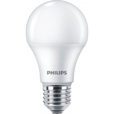 Philips Lampadina (929002306504)