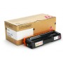Ricoh 407718 cartuccia toner 1 pz Originale Magenta (407718)