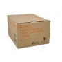 Ricoh Yellow toner Type 260 cartuccia toner Originale Giallo (888447)