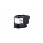 Brother LC-22EBK cartuccia d'inchiostro 1 pz Originale Nero (LC22EBK)
