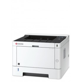 KYOCERA ECOSYS P2040dw 1200 x 1200 DPI A4 Wi-Fi (1102RY3NL0)
