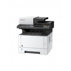 KYOCERA ECOSYS M2135dn Laser A4 1200 x 1200 DPI 35 ppm (1102S03NL0)