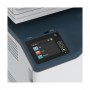 Xerox C235 A4 22 ppm Copia/Stampa/Scansione/Fax wireless PS3 PCL5e/6 ADF 2 vassoi Totale 251 fogli (C235V_DNI)