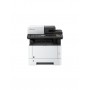 KYOCERA ECOSYS M2635dn Laser A4 1200 x 1200 DPI 35 ppm (1102S13NL0)