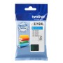 Brother LC-3219XLC cartuccia d'inchiostro Originale Blu (LC3219XLC)