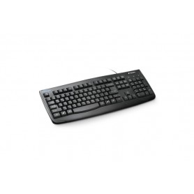 Kensington Tastiera USB Pro Fit lavabile (K64407IT)
