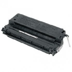 Canon E30 cartuccia toner 1 pz Originale Nero (1491A003BA)