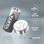 Varta 1x 1.5V 4001 Alkaline Batteria monouso Alcalino (4001101401)