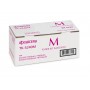 KYOCERA TK-5240M cartuccia toner 1 pz Originale Magenta (1T02R7BNL0)