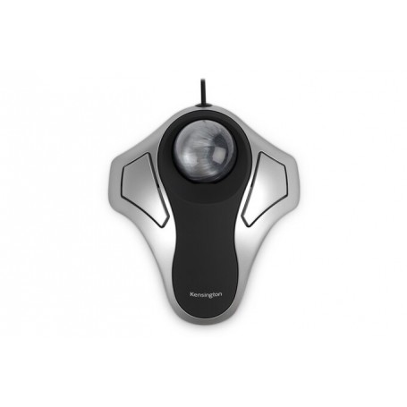 Kensington Trackball ottica Orbit® (64327EUK)