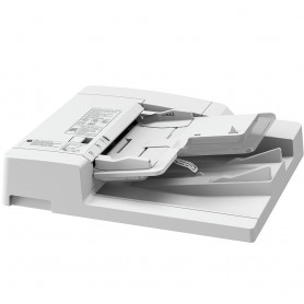 Canon DADF-BA1 Alimentatore di documenti automatico (ADF) (3813C001)