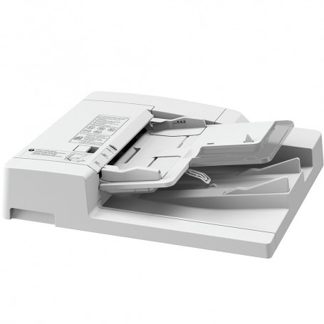 Canon DADF-BA1 Alimentatore di documenti automatico (ADF) (3813C001)