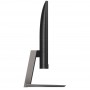 Philips E Line 272E1GAJ/00 Monitor PC 68,6 cm (27") 1920 x 1080 Pixel Full HD LCD Nero, Cromo (272E1GAJ/00)