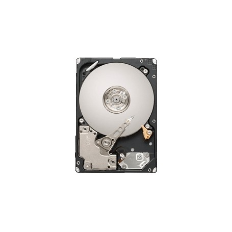 Lenovo 4XB7A14112 disco rigido interno 2.5" 1200 GB SAS (4XB7A14112)