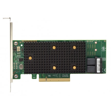 Lenovo 7Y37A01088 scheda di interfaccia e adattatore Interno SAS, SATA (7Y37A01088)