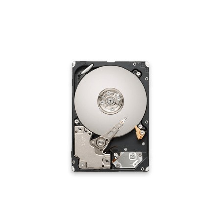 Lenovo 7XB7A00069 disco rigido interno 2.5" 2400 GB SAS (7XB7A00069)