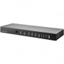 StarTech.com Switch Moltiplicatore Matrice Video HDMI 4x4 con controllo Audio e Ethernet - 4K 60Hz (VS424HD4K60)