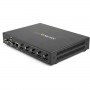 StarTech.com Controller per video wall 2x2 - 4K 60Hz (ST124HDVW)