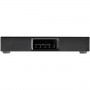 StarTech.com Controller per video wall 2x2 - 4K 60Hz (ST124HDVW)