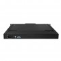 StarTech.com Console KVM per Armadio Rack con porta VGA - 19" - 1U (RKCONS1901)