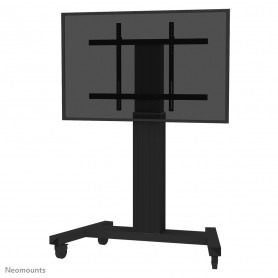 Neomounts by Newstar Mobiletto portatile per TV (PLASMA-M2250BLACK)