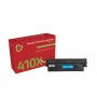 Xerox Cartuccia toner ciano. Equivalente a HP CF411X. Compatibile con HP Color LaserJet Pro MFP M477, LaserJet Pro M (006R03552)