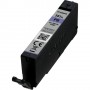 Canon CLI-581PB XL cartuccia d'inchiostro 1 pz Originale Blu foto (2053C001)
