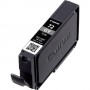 Canon PGI-72 GY cartuccia d'inchiostro 1 pz Originale Resa standard Grigio (6409B001)