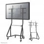 Neomounts by Newstar Mobiletto portatile per TV (NS-M3800BLACK)