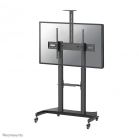 Neomounts by Newstar Mobiletto portatile per TV (PLASMA-M1950E)
