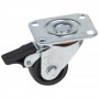 Legrand 046482 porta accessori Rotelle (046482)