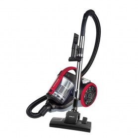 Polti Forzaspira C110_PLUS (PBEU0105)