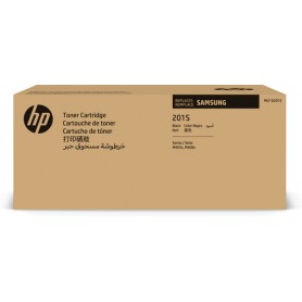 Samsung Cartuccia toner nero MLT-D201S (SU878A)
