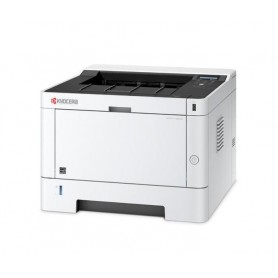 KYOCERA ECOSYS P2235dn 1200 x 1200 DPI A4 (1102RV3NL0)