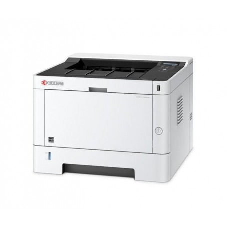 KYOCERA ECOSYS P2235dn 1200 x 1200 DPI A4 (1102RV3NL0)