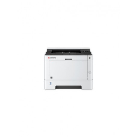 KYOCERA ECOSYS P2235dw 1200 x 1200 DPI A4 Wi-Fi (1102RW3NL0)