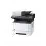 KYOCERA ECOSYS M2735dw Laser A4 1200 x 1200 DPI 35 ppm Wi-Fi (1102SG3NL0)