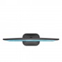 AOC B2 22B2AM Monitor PC 54,6 cm (21.5") 1920 x 1080 Pixel Full HD LED Nero (22B2AM)