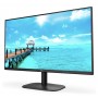 AOC 27B2H Monitor PC 68,6 cm (27") 1920 x 1080 Pixel Full HD LED Nero (27B2H/EU)