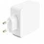 StarTech.com Caricabatterie da parete USB-C a 1 porta con tecnologia Power Delivery a 60 W (WCH1CEU)
